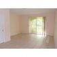 2658 SW 83rd Ter # 103, Hollywood, FL 33025 ID:13765731