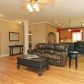 2334 Arabian Drive, Marietta, GA 30062 ID:13975416