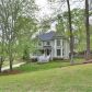 1910 Stonewyck Court, Cumming, GA 30041 ID:14434318