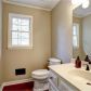1910 Stonewyck Court, Cumming, GA 30041 ID:14434327