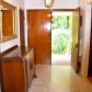 4346 Harvest Hill Court, Decatur, GA 30034 ID:14664276