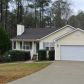 209 Newberry Drive, Winder, GA 30680 ID:13981651