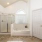 834 Bishops Run Lane, Mableton, GA 30126 ID:14426679