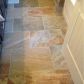 84 Thorn Creek Way, Dallas, GA 30157 ID:13877253