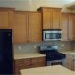 2828 Summit Parkway, Atlanta, GA 30349 ID:14106212