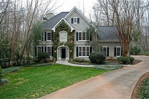 5000 Barnwood Terrace Nw, Kennesaw, GA 30152