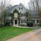 5000 Barnwood Terrace Nw, Kennesaw, GA 30152 ID:13937218