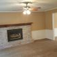 3232 Plymouth Rock Drive, Douglasville, GA 30135 ID:13953961
