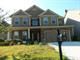 731 Sonoma Drive, Lawrenceville, GA 30045