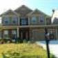 731 Sonoma Drive, Lawrenceville, GA 30045 ID:13963492