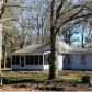 2695 Hopkins Road, Powder Springs, GA 30127 ID:13987546