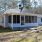 2695 Hopkins Road, Powder Springs, GA 30127 ID:13987547