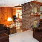 2695 Hopkins Road, Powder Springs, GA 30127 ID:13987549