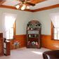 2695 Hopkins Road, Powder Springs, GA 30127 ID:13987550