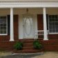 2380 Carrington Way, Marietta, GA 30067 ID:14435419