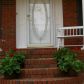 2380 Carrington Way, Marietta, GA 30067 ID:14435420