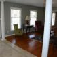 2380 Carrington Way, Marietta, GA 30067 ID:14435423