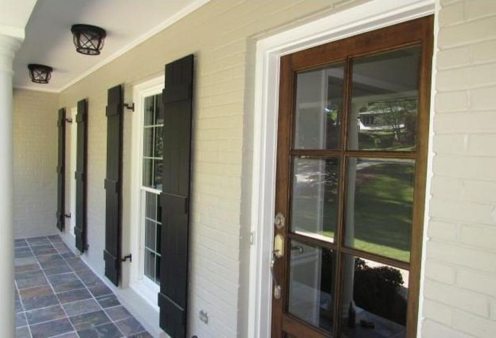 410 Colewood Way, Atlanta, GA 30328