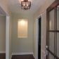 410 Colewood Way, Atlanta, GA 30328 ID:14385966