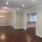 410 Colewood Way, Atlanta, GA 30328 ID:14385967