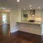 410 Colewood Way, Atlanta, GA 30328 ID:14385971