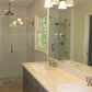 410 Colewood Way, Atlanta, GA 30328 ID:14385974