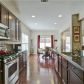247 Parc Drive, Canton, GA 30114 ID:13879053