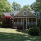 4040 Pate Branch Court, Loganville, GA 30052 ID:14424082