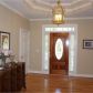 4040 Pate Branch Court, Loganville, GA 30052 ID:14424083