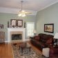 4040 Pate Branch Court, Loganville, GA 30052 ID:14424085