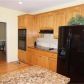 4040 Pate Branch Court, Loganville, GA 30052 ID:14424086