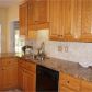 4040 Pate Branch Court, Loganville, GA 30052 ID:14424088