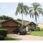 9860 NW 10 ST, Fort Lauderdale, FL 33322 ID:13262518