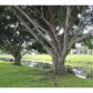 9860 NW 10 ST, Fort Lauderdale, FL 33322 ID:13262522
