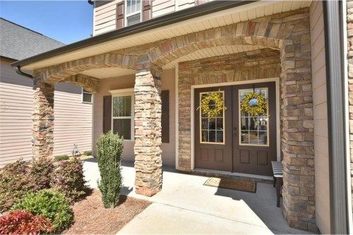 3085 Carrick Road, Cumming, GA 30040
