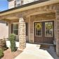 3085 Carrick Road, Cumming, GA 30040 ID:14446133