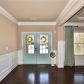 3085 Carrick Road, Cumming, GA 30040 ID:14446136