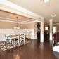 3085 Carrick Road, Cumming, GA 30040 ID:14446137