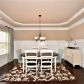 3085 Carrick Road, Cumming, GA 30040 ID:14446138