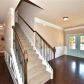 3085 Carrick Road, Cumming, GA 30040 ID:14446139