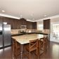 3085 Carrick Road, Cumming, GA 30040 ID:14446140
