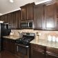 3085 Carrick Road, Cumming, GA 30040 ID:14446141