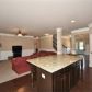 3085 Carrick Road, Cumming, GA 30040 ID:14446142