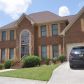 5721 Southland Drive, Stone Mountain, GA 30087 ID:14654052