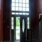 5721 Southland Drive, Stone Mountain, GA 30087 ID:14654053
