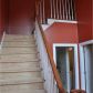 5721 Southland Drive, Stone Mountain, GA 30087 ID:14654054