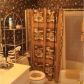 5721 Southland Drive, Stone Mountain, GA 30087 ID:14654055