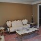 5721 Southland Drive, Stone Mountain, GA 30087 ID:14654056