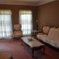 5721 Southland Drive, Stone Mountain, GA 30087 ID:14654057