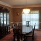 5721 Southland Drive, Stone Mountain, GA 30087 ID:14654058